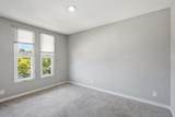 1806 Chinquapin Court - Photo 6