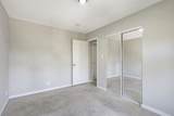 1806 Chinquapin Court - Photo 7