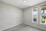 1806 Chinquapin Court - Photo 8