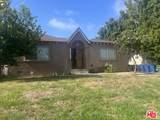 12612 Hatteras Street - Photo 1