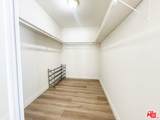12612 Hatteras Street - Photo 10