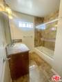12612 Hatteras Street - Photo 11