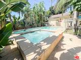 12612 Hatteras Street - Photo 12