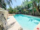 12612 Hatteras Street - Photo 13