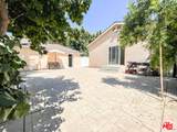 12612 Hatteras Street - Photo 14