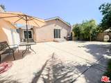 12612 Hatteras Street - Photo 15