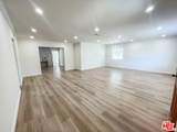 12612 Hatteras Street - Photo 3