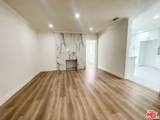 12612 Hatteras Street - Photo 4