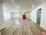 12612 Hatteras Street - Photo 5