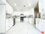 12612 Hatteras Street - Photo 6