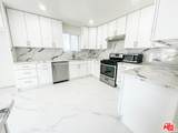 12612 Hatteras Street - Photo 7
