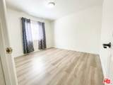 12612 Hatteras Street - Photo 8