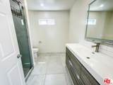 12612 Hatteras Street - Photo 9