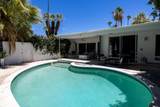 45405 San Luis Rey Avenue - Photo 1