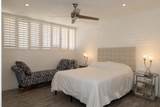 45405 San Luis Rey Avenue - Photo 21