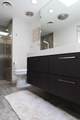 45405 San Luis Rey Avenue - Photo 23