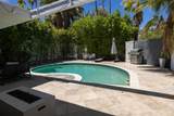 45405 San Luis Rey Avenue - Photo 27