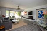 45405 San Luis Rey Avenue - Photo 6