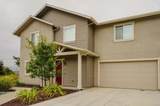 823 Mora Circle - Photo 1