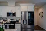 823 Mora Circle - Photo 11