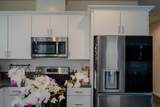 823 Mora Circle - Photo 12