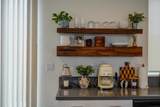 823 Mora Circle - Photo 14