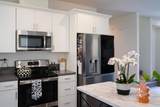 823 Mora Circle - Photo 15