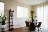 823 Mora Circle - Photo 16