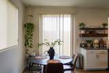 823 Mora Circle - Photo 17