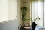 823 Mora Circle - Photo 18