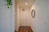 823 Mora Circle - Photo 19