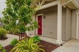 823 Mora Circle - Photo 2