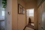 823 Mora Circle - Photo 20