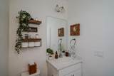 823 Mora Circle - Photo 21