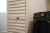 823 Mora Circle - Photo 22