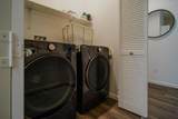 823 Mora Circle - Photo 23