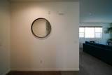 823 Mora Circle - Photo 24