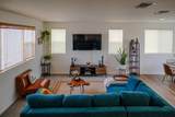 823 Mora Circle - Photo 25