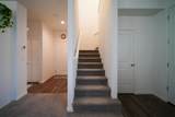 823 Mora Circle - Photo 26