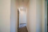 823 Mora Circle - Photo 27