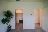 823 Mora Circle - Photo 28