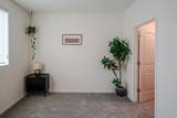 823 Mora Circle - Photo 29