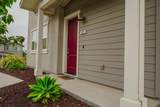 823 Mora Circle - Photo 3