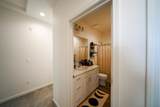 823 Mora Circle - Photo 30