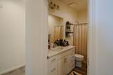 823 Mora Circle - Photo 31
