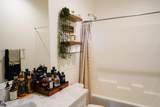823 Mora Circle - Photo 32