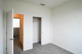 823 Mora Circle - Photo 33