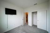 823 Mora Circle - Photo 34