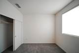 823 Mora Circle - Photo 35