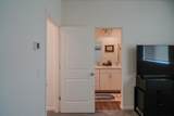 823 Mora Circle - Photo 36